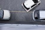 Toyota iQ 2008 года